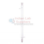 Liebig Condenser